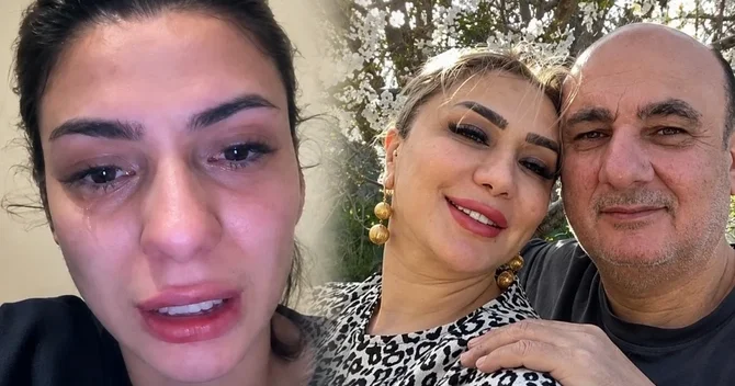 Öldürülən həkimin qızından ŞOK AÇIQLAMA: Anamı öldürüb mənə dağ çəkməsi yetmirmiş kimi...