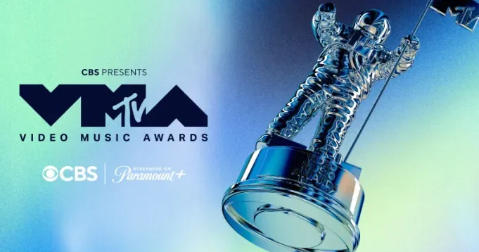 “MTV VMA”da kimlər mükafat aldı?