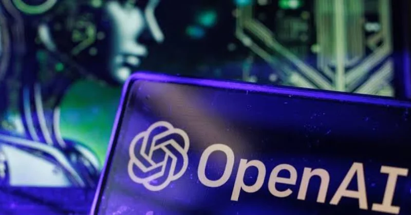 “OpenAI” agentləri BMT nin veb saytlarından birinə hücum etməyə cəhd edib