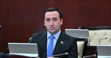 Rəqabətqabiliyyətli investisiya mühiti: iqtisadiyyatın mühüm hərəkətverici qüvvəsi