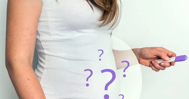 Minlərlə ailənin probleminin həlli: Dini, yoxsa tibbi yanaşma?