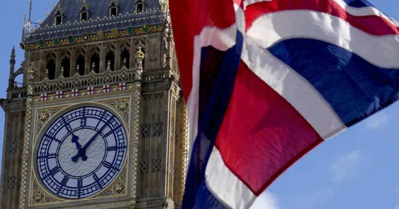 London Fairford bazasına hücum planında İranın mümkün rolunu araşdırır