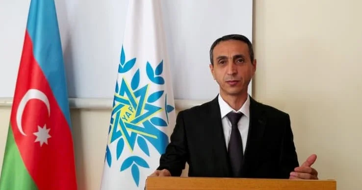 Qlobal iqtisadiyyat müstəvisində Azərbaycanın investisiya potensialı