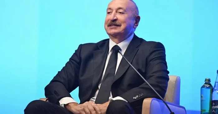 Əliyevdən iki böyük xəbər: Biri Azərbaycan üçün ilk olacaq
