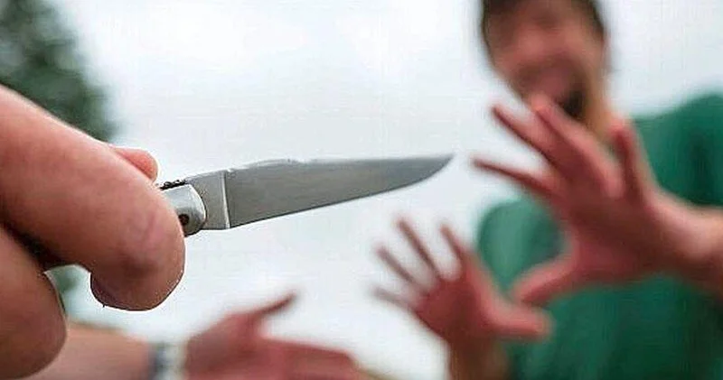 Qadın ərini sifarişlə öldürdüb? Şahidlər DANIŞDI