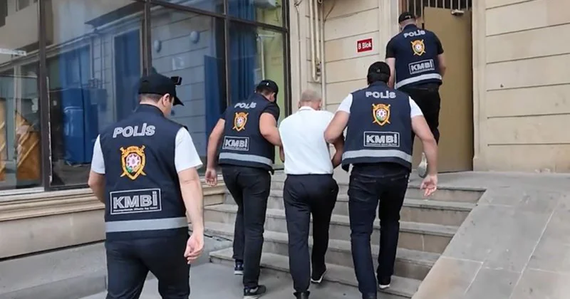 Milyonçu qardaşların işində yenilik