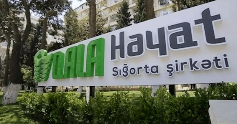 “Qala Həyat” Sığorta Şirkətindən YENİ FÜRSƏT