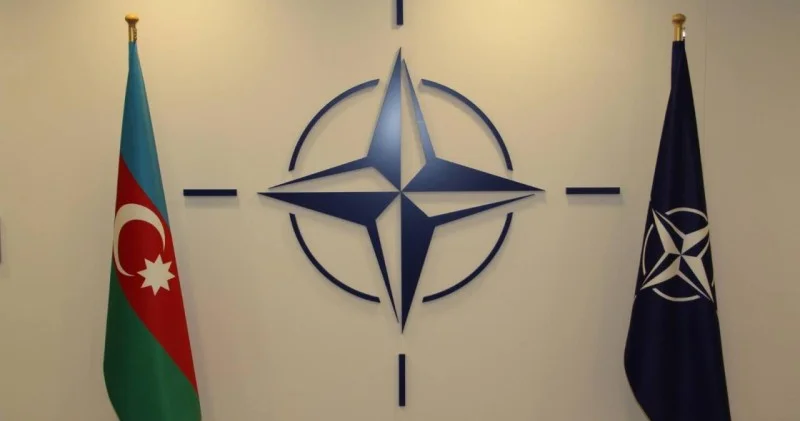 Azərbaycan NATO münasibətləri: balanslı siyasət və strateji çeviklik mərhələsi