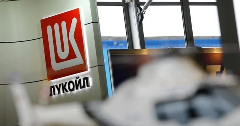 Кому Лукойл продаст свои многомиллиардные активы в Азербайджане...