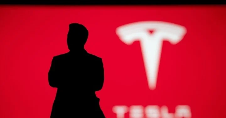 Avropa İttifaqında Tesla avtomobillərinin satış azalmaqda davam edir