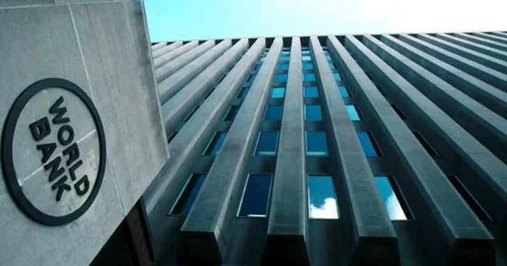 Всемирный банк призывает Азербайджан ускорить реформы для привлечения частных инвесторов