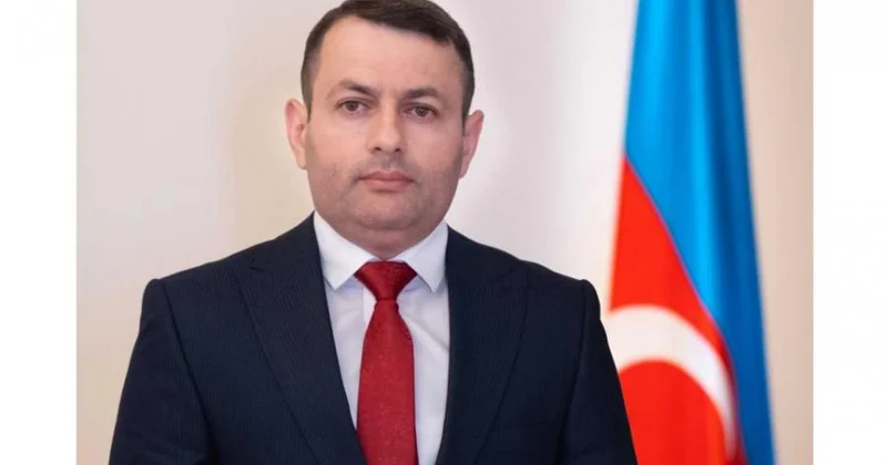 “Ermənistan hələ də maneəsiz keçid anlayışını öz maraqlarına uyğun yozmağa çalışır” Ekspert
