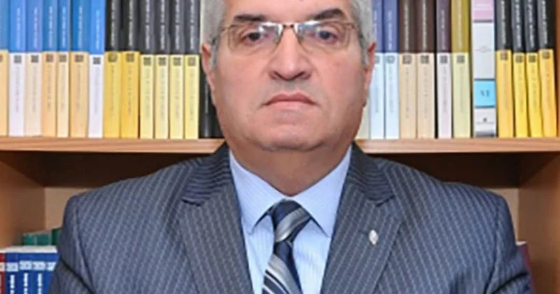 Zelenski Ukraynanı labüd fəlakətə sürükləyib