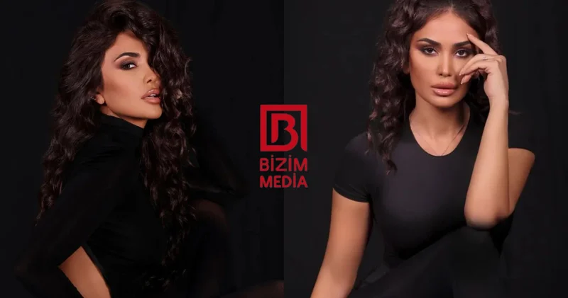 Pərvindən diqqətçəkən PAYLAŞIM: “Çirkini öpməyiblər, özünü namuslu bilib” FOTO