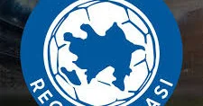 Region Liqasında 2 ci tur necə keçdi?