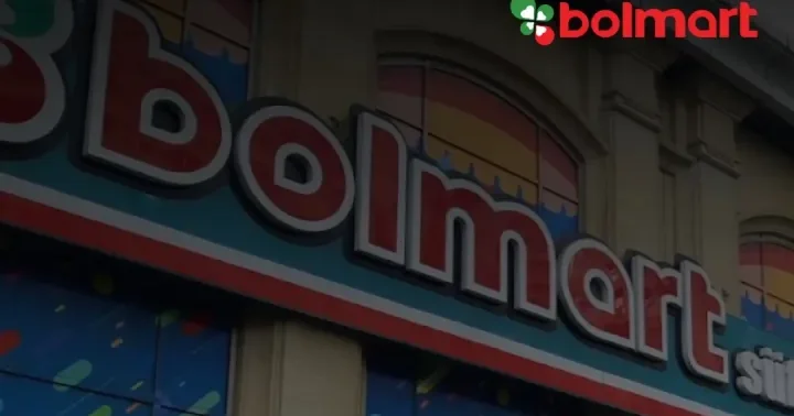 “Bolmart” fəaliyyətini dayandırdı xəbərinə, şəbəkənin rəhbərliyindən reaksiya