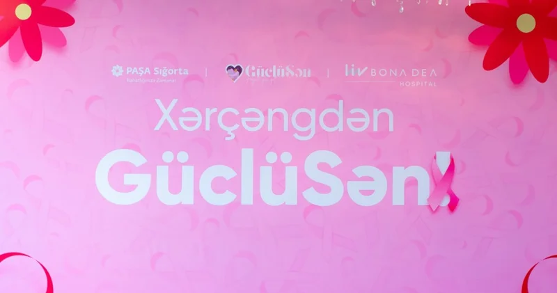 “Bədniyyətli qonağa” “yox!” deyək