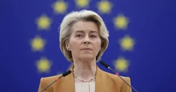 *Bu, bütün Avropa üçün bir bələdçi rolunu oynayır”*