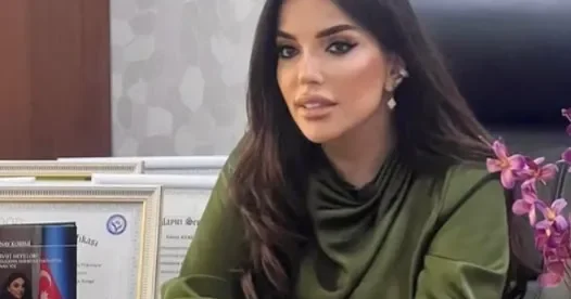 “Depressiya ciddi psixoloji problemdir, onu sadəcə “pis əhval” kimi qəbul etmək olmaz” MÜSAHİBƏ