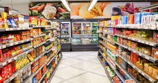 Vaxtı keçmiş, keyfiyyətsiz məhsullar: Marketləri də “silkələmək” lazımdır