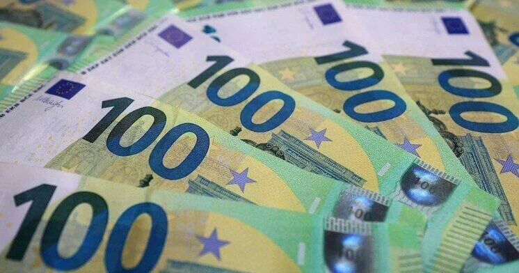 Dollar və avro yenidən BAHALAŞDI