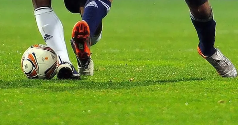 Türkiyə futbolunda qumar qalmaqalı böyüyür: Siyahıda futbolçular və klub rəhbərləri də var
