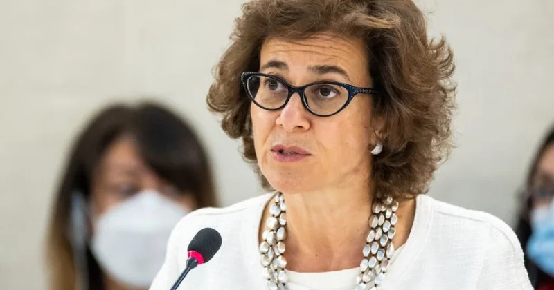 BMT rəsmisi: gələn il ən yoxsul ölkələrə yardımların həcmi 25 faiz azalacaq