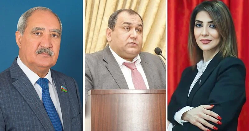 Fəzail Ağamalıya pis xəbər: 35 ildən sonra böyük “zərbə” gözlənilir