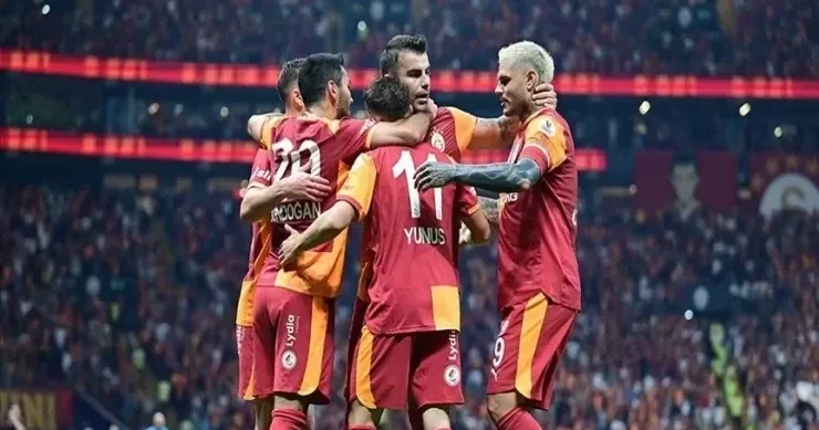 “Real”a bir qol kifayət etdi, “Bude/Qlimt” “cəhənnəmdən” çıxa bilmədi