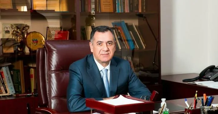 Britaniya ordusu Rusiyaya qarşı əməliyyata hazırlaşır