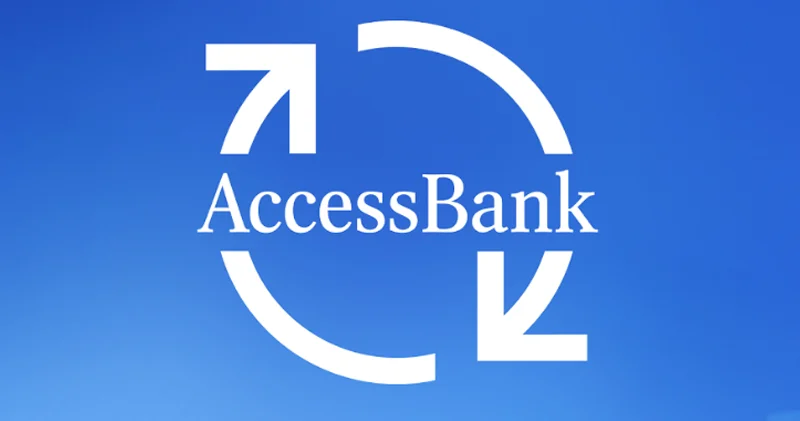 AccessBank QSC WEB Application Firewall üzrə tender elan edir