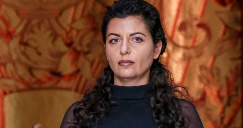Marqarita Simonyan məhkəməyə çağırıldı