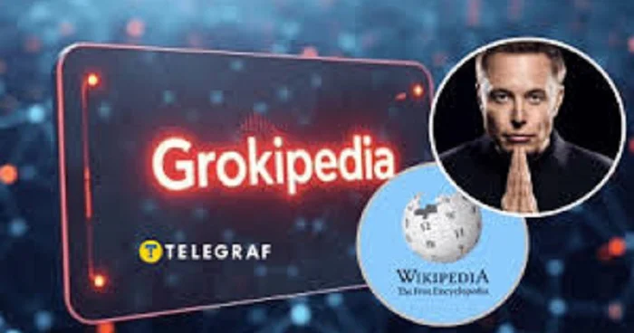 “Vikipedia”nın ciddi rəqibi işə başlayıb