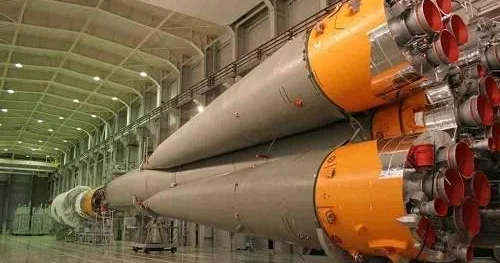 Fransa Silahlı Qüvvələri yeni ballistik raketi istismara qəbul edib