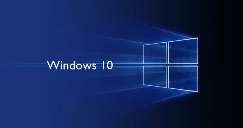 Завершение поддержки Windows 10 вызвало рост продаж компьютеров Apple