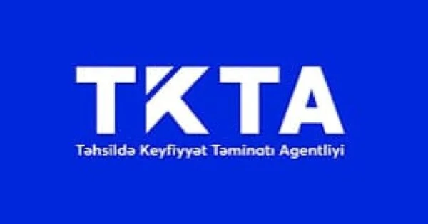 Diplomu tanınmayan hərbçi: “TKTA mənə qarşı qərəzli münasibət göstərir”