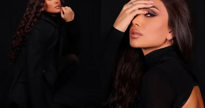 “Çirkini öpməyiblər, özünü namuslu sayıb” Pərvin Abıyeva FOTOLAR