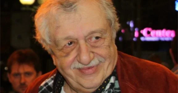 İsrailli yazıçının kitabı Azərbaycan dilində də çap olunarsa…