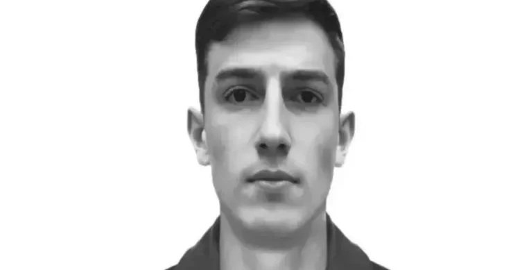 Rusiya generalının oğlu belə məhv edildi VİDEO