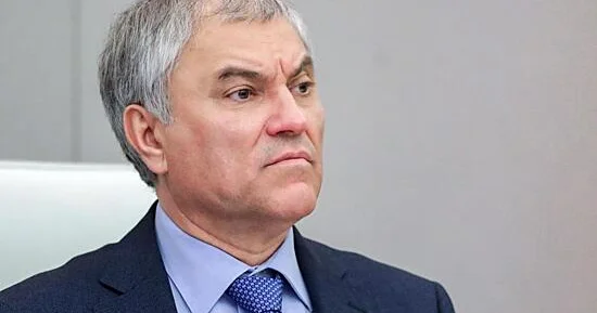 Volodin Burevestnik in əhəmiyyətini izah edir...