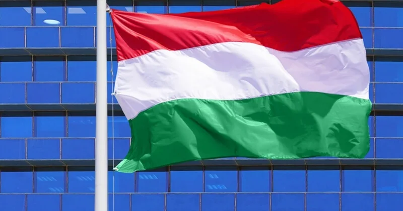 Macarıstan Aİ də anti Ukrayna alyansı yaratmağı planlaşdırır