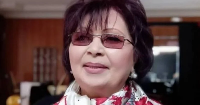 Xalq artisti Şahnaz Haşımovanın SON VƏZİYYƏTİ: Sabah evə buraxıla bilər