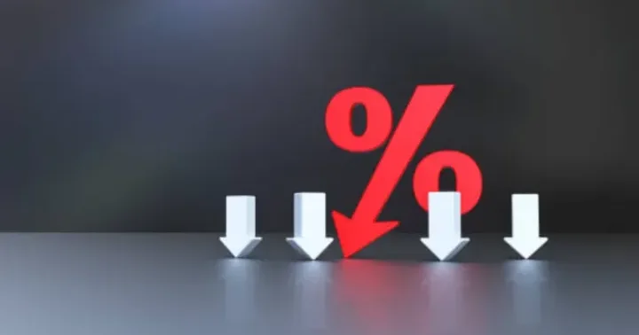 BOKT larının xalis mənfəəti 2,5 dəfə azalıb