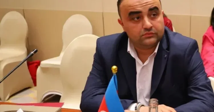 Türkiyə həm Moskva, həm də Vaşinqtonla danışa bilən yeganə NATO ölkəsidir