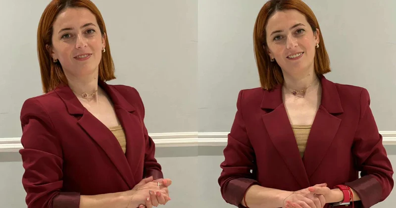 Pul qazandıracaq səhifəni necə yaradaq? Mütəxəssis DANIŞDI