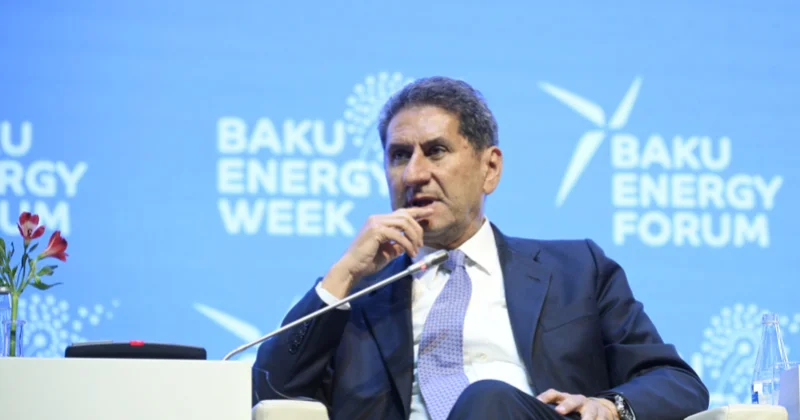 IRENA nın baş direktoru: Dayanıqlı bioyanacaqlar COP30 un əsas mövzularından biri olacaq