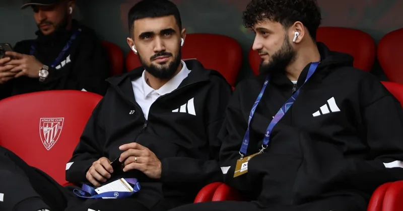 Rusiya klubundan rəsmi təklif: Rədd edib, Qarabağ da qaldı