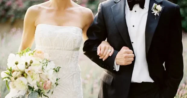 Böyrəyi üçün evləndi, amma sevgini TAPDI