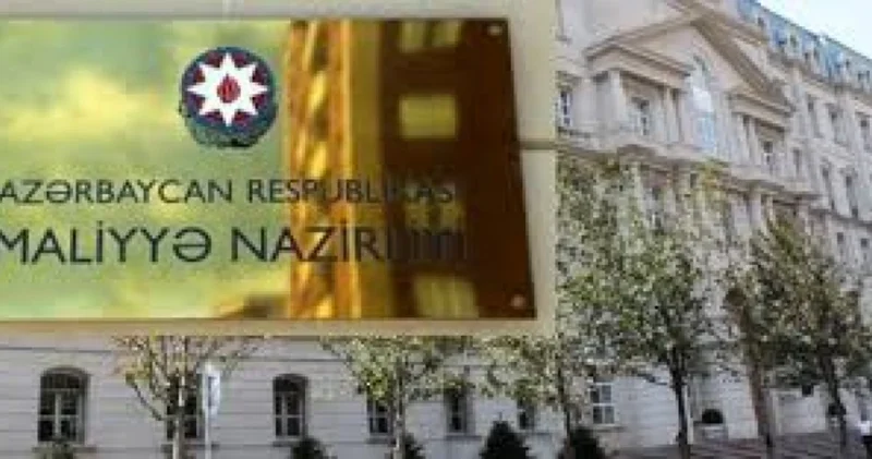 Maliyyə Nazirliyi 75 milyon manatlıq istiqraz satdı