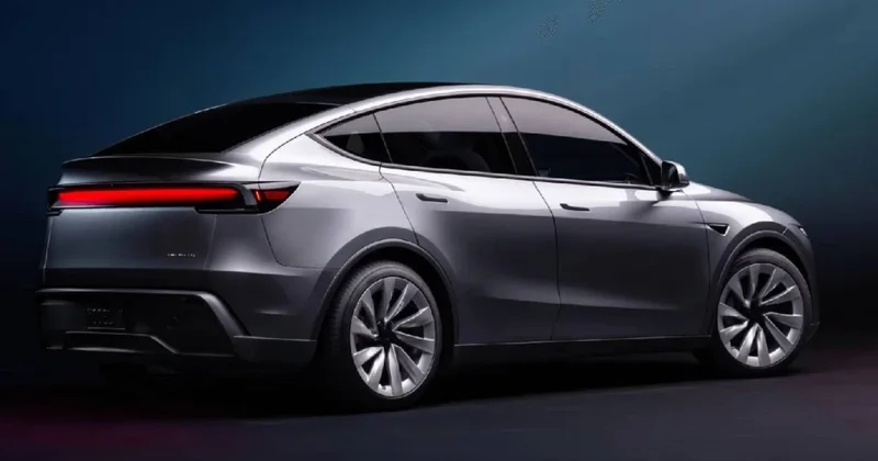Avropa ölkələrində “Tesla” satışları davamlı şəkildə azalır
